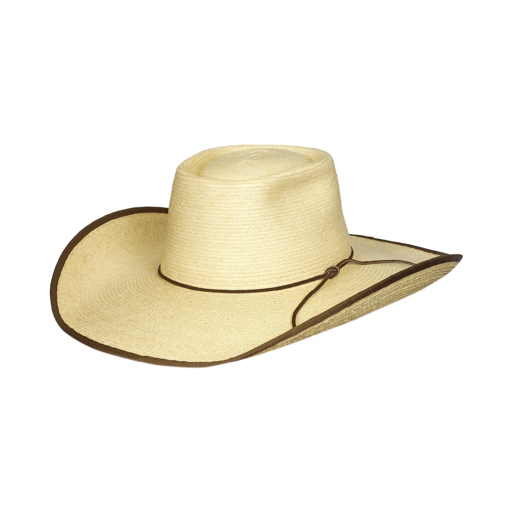 Sunbody Alex Hat