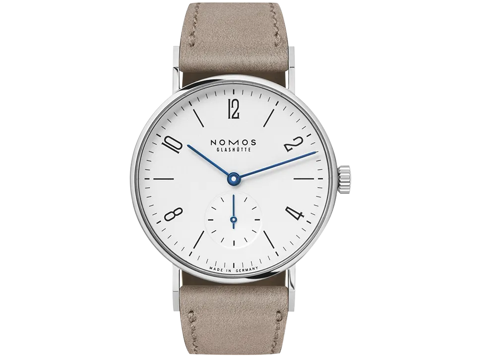 TANGENTE 33