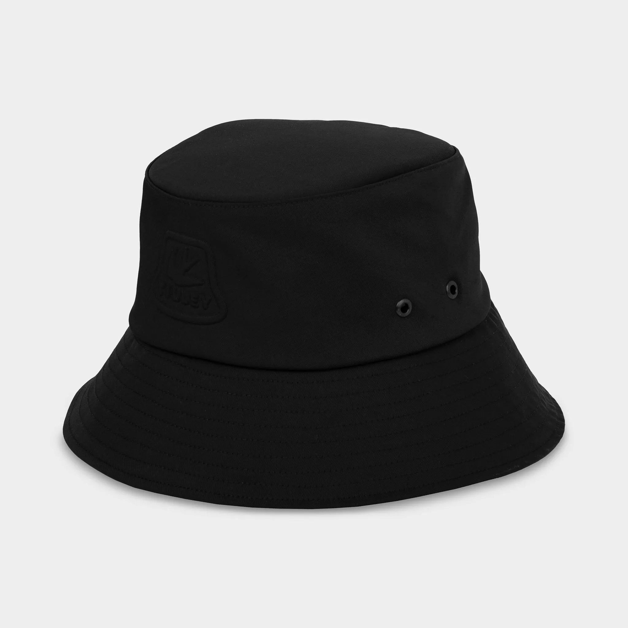 Tech Travel Wide Brim