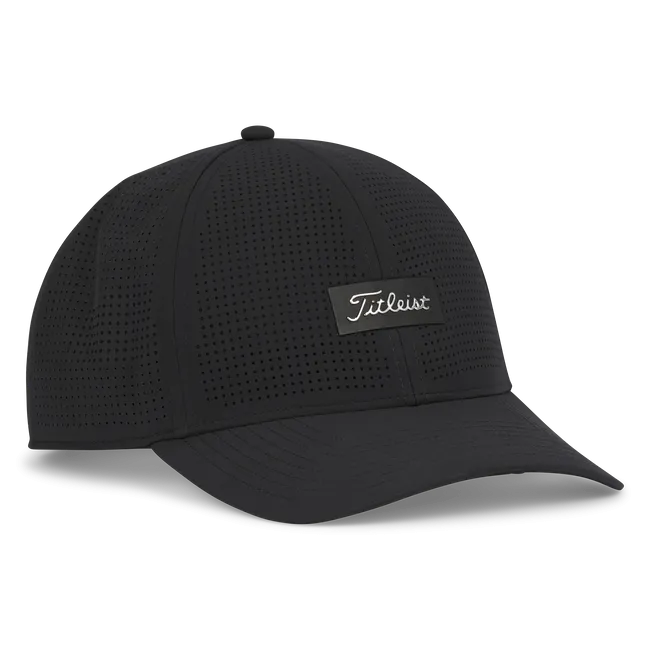 Titleist Santa Cruz ONYX Cap