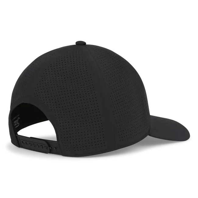 Titleist Santa Cruz ONYX Cap