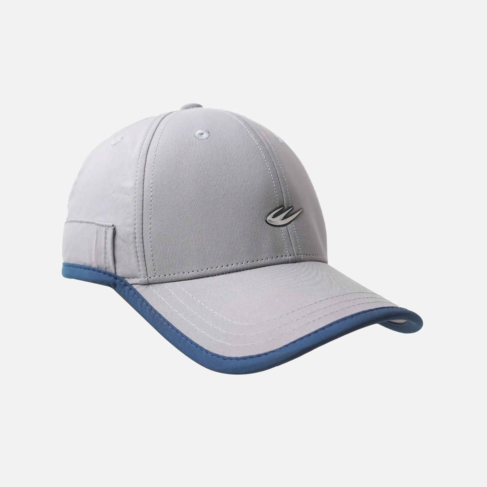 WB LOGO CAP