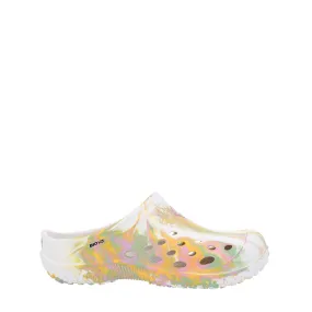 Women's Muckster Lite Clogs