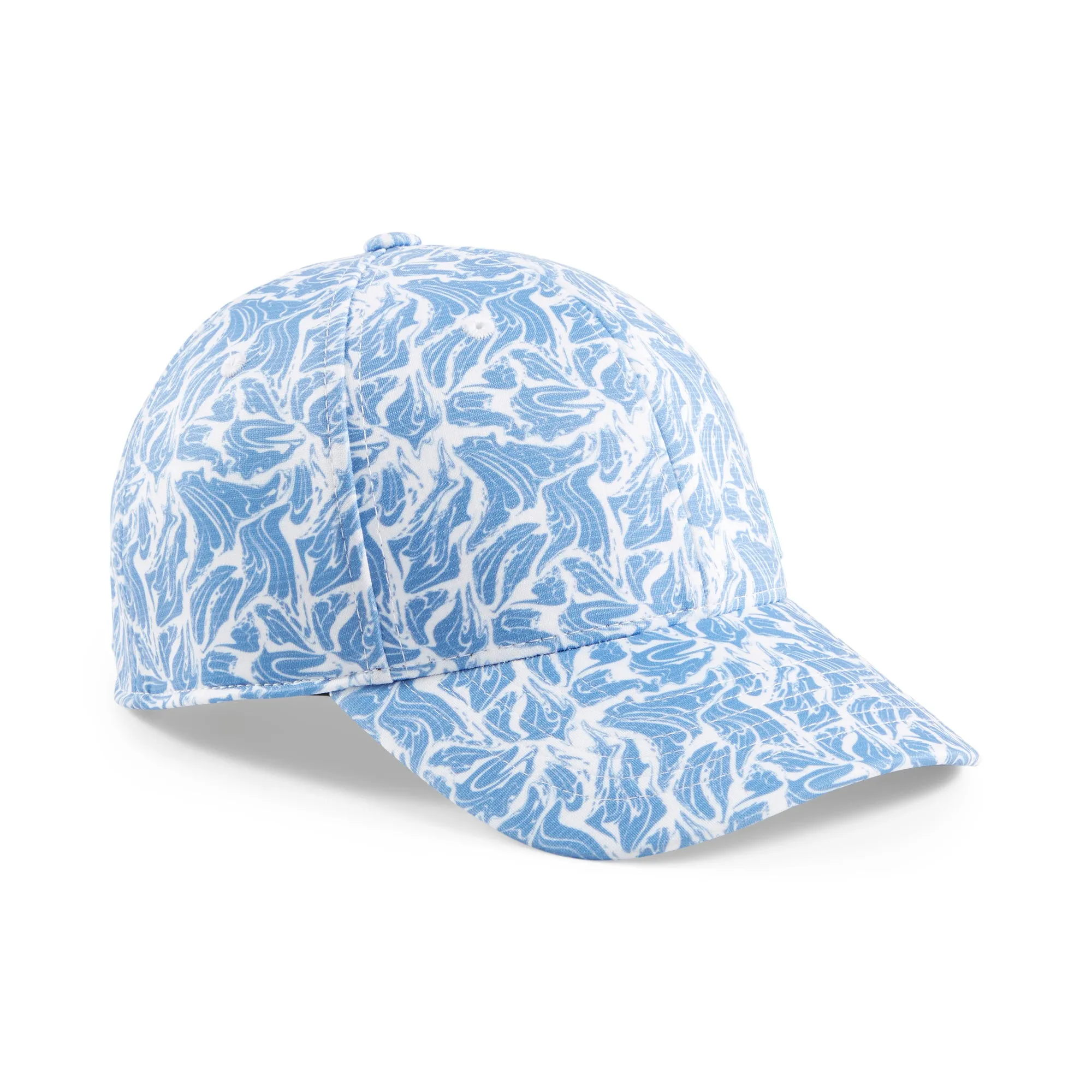 Women's Tidal Wave P Cap